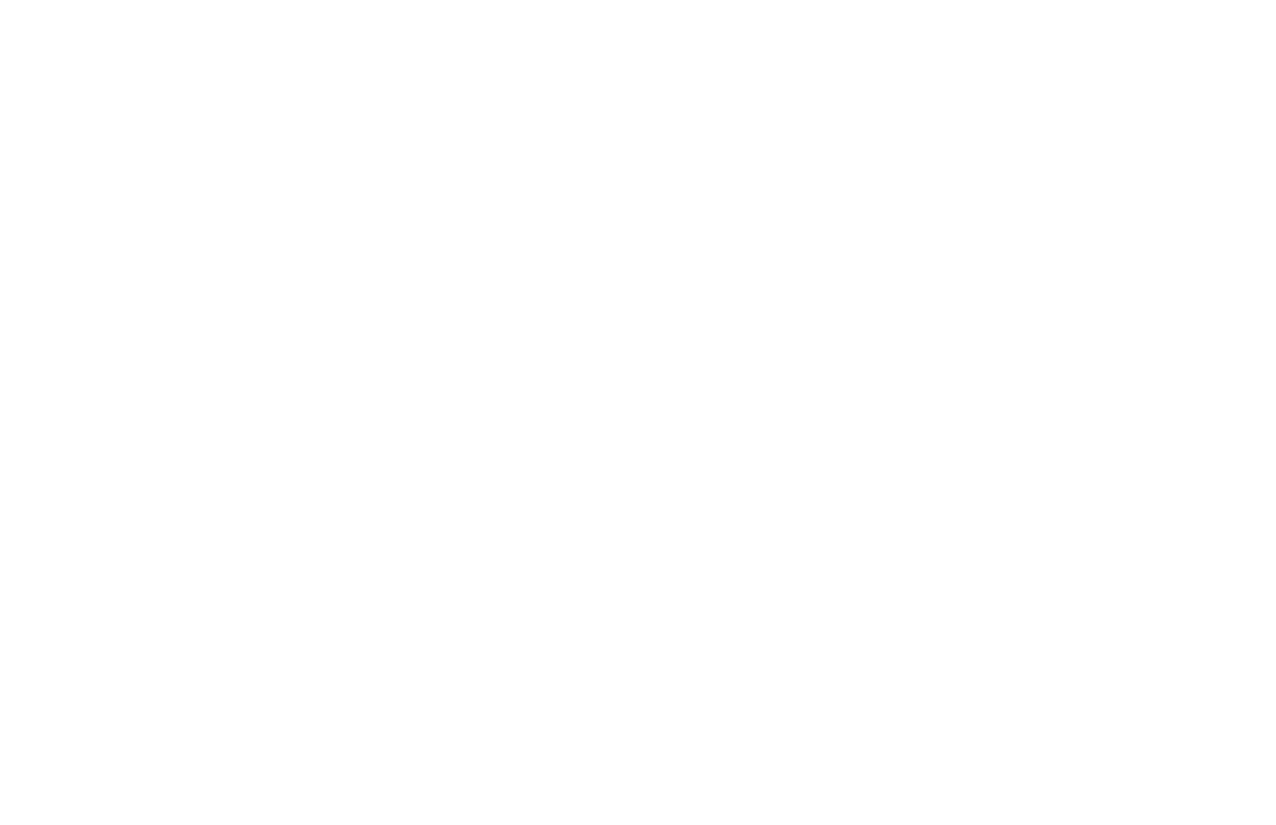 Teatro del Lago – Fundación