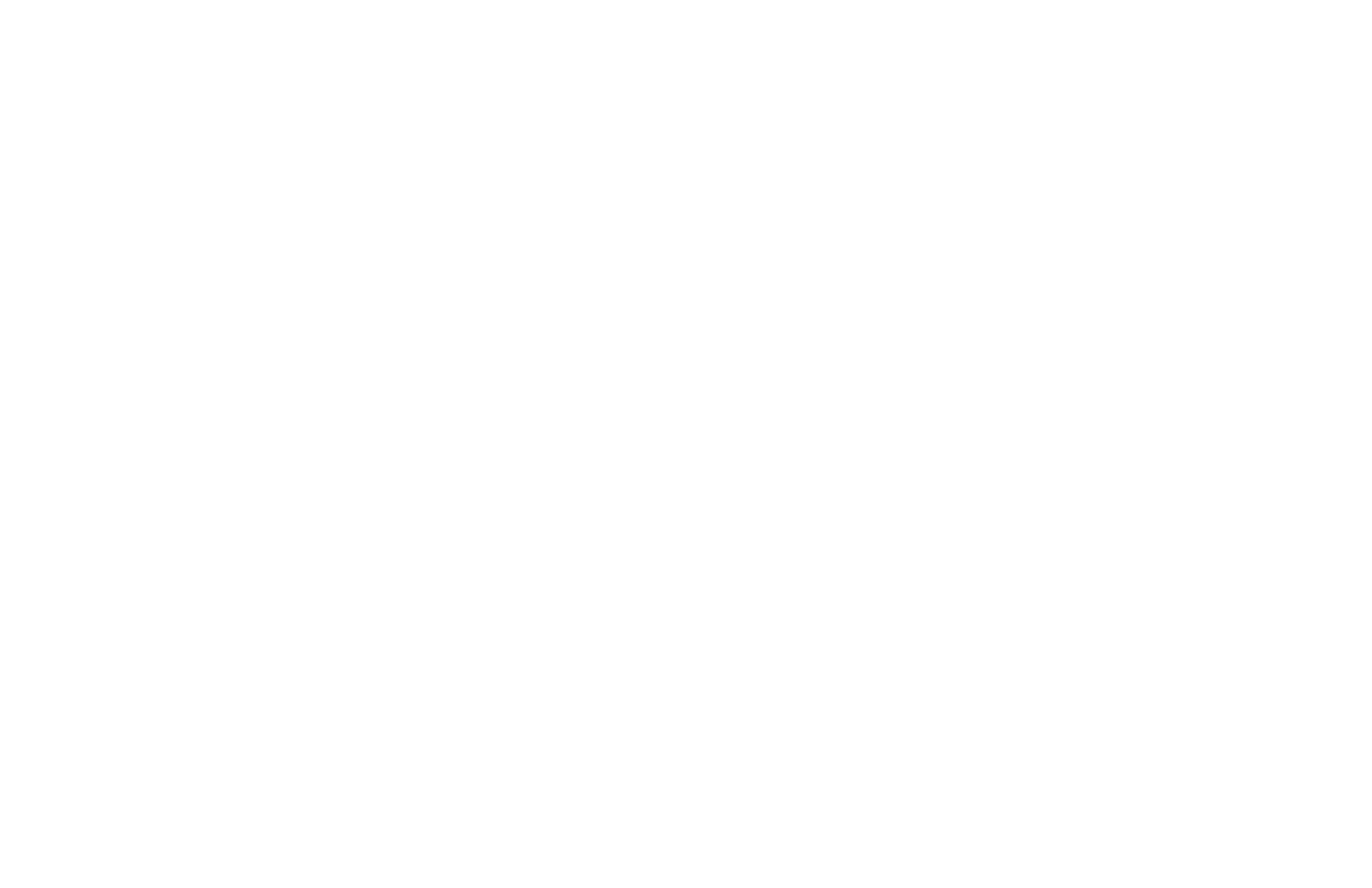 Teatro del Lago – Fundación