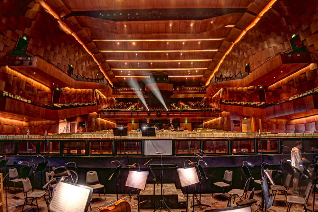 Teatro Interior_CharlesBrooks