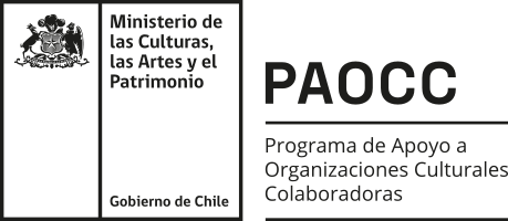 logo-paocc