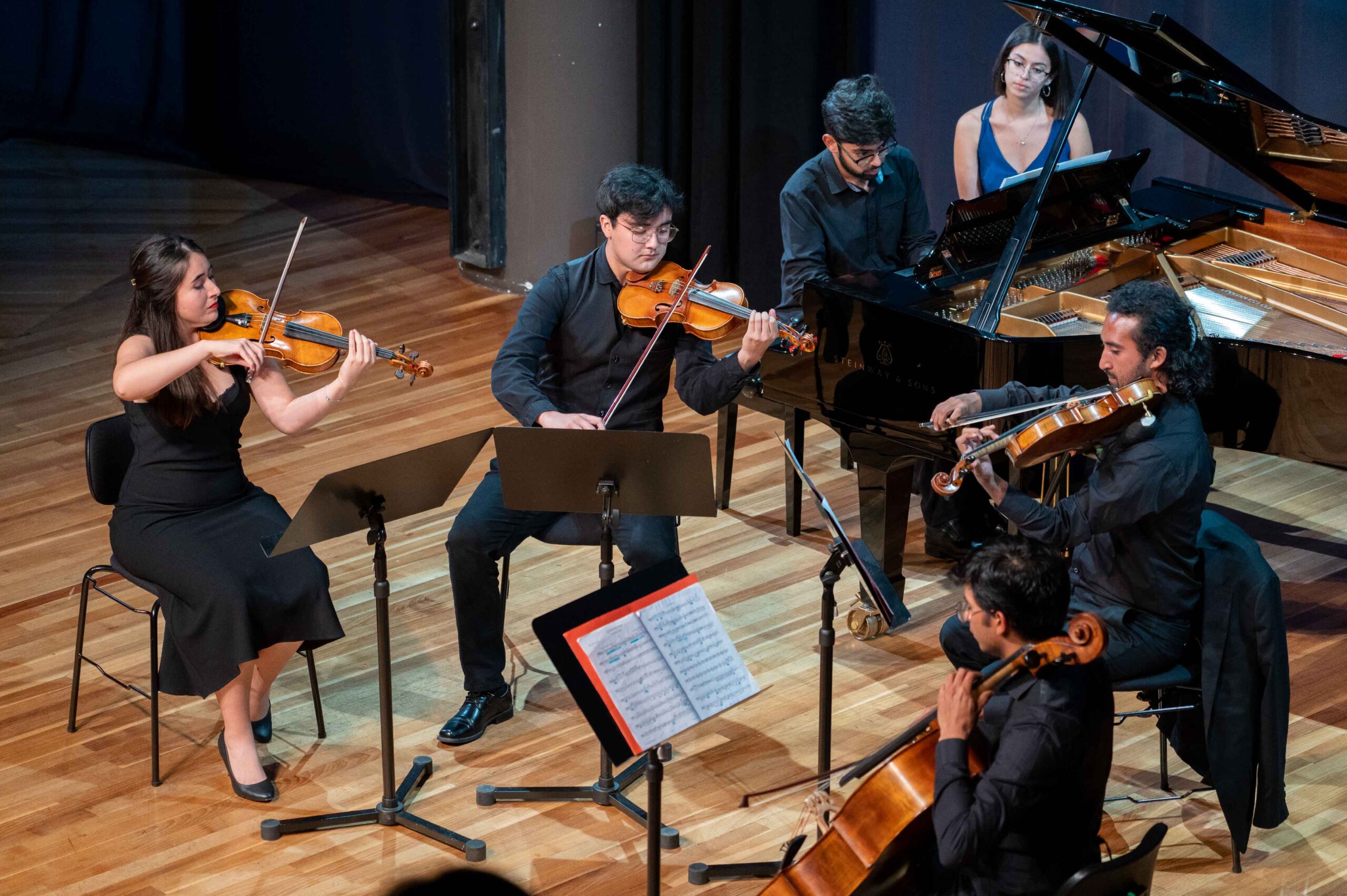 Banner web-Alma convocatoria