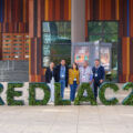 Congreso RedLAC 2025: arte y conservación en encuentro global
