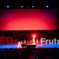 TEDx Frutillar 2025: Conectando más allá de los límites