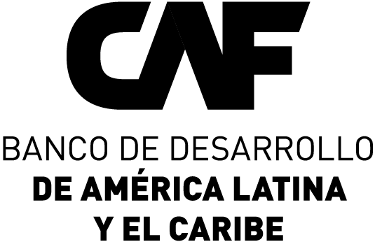 CAForiginalCaribeV-ESP_Negro